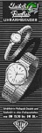 Rowi  1959.jpg